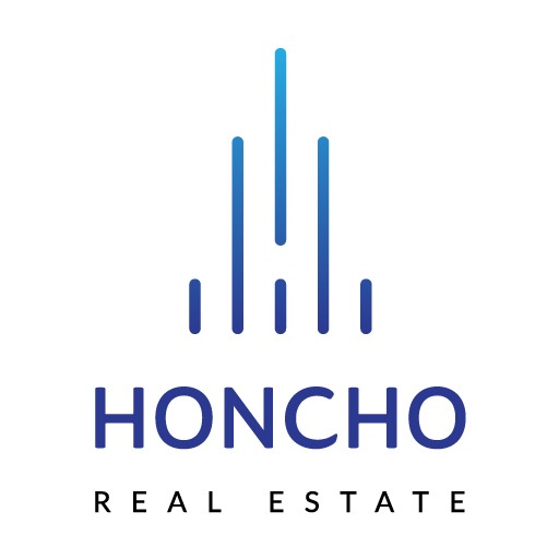 Honcho Real Estate