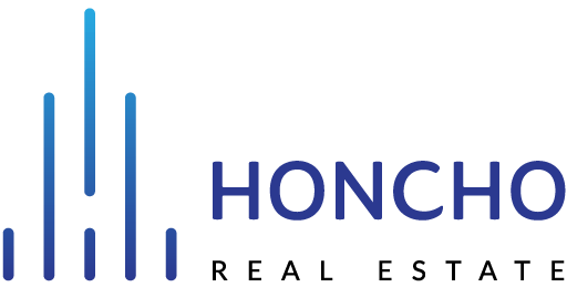 Honcho Real Estate-Where Every Space Tells Your Story!