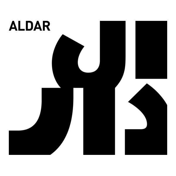 aldar-logo-png_seeklogo-246297