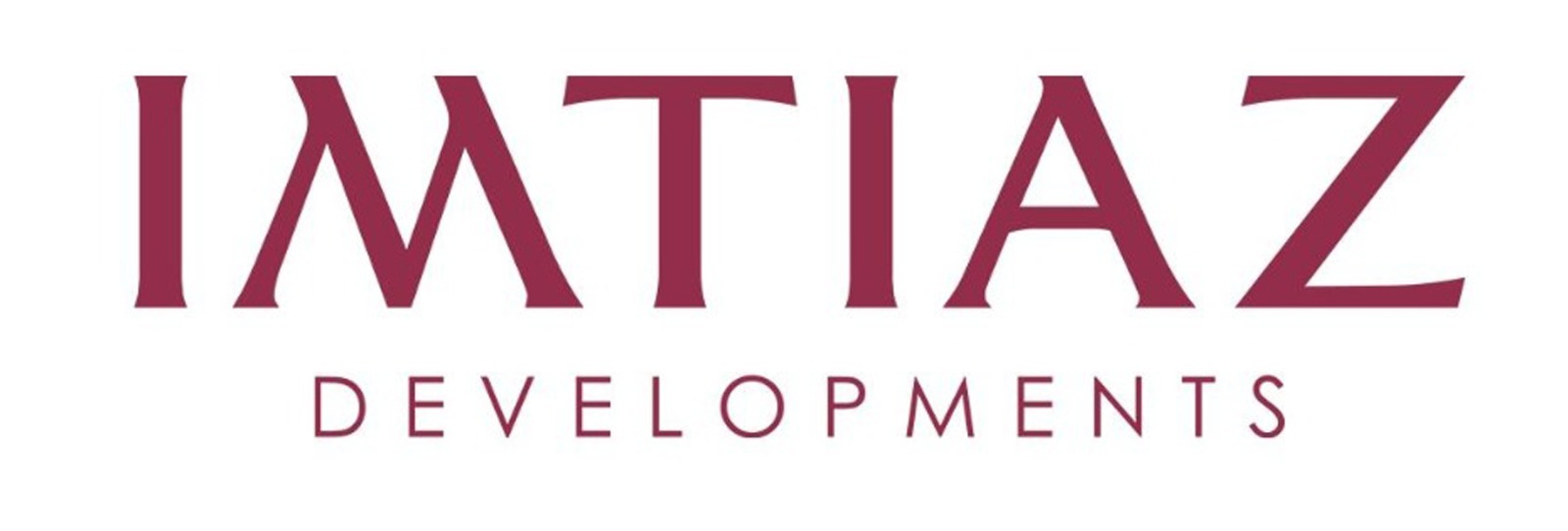 imtiaz-new-logo