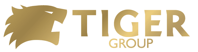 logo-new