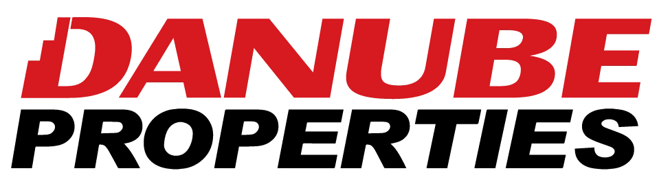 logo_02_9c1f49f13a