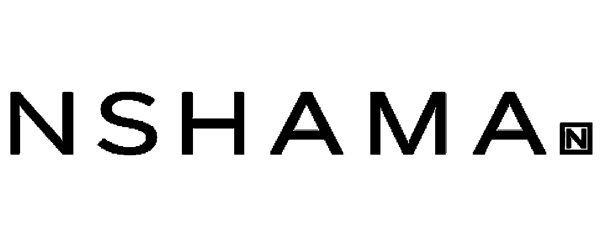 nshama