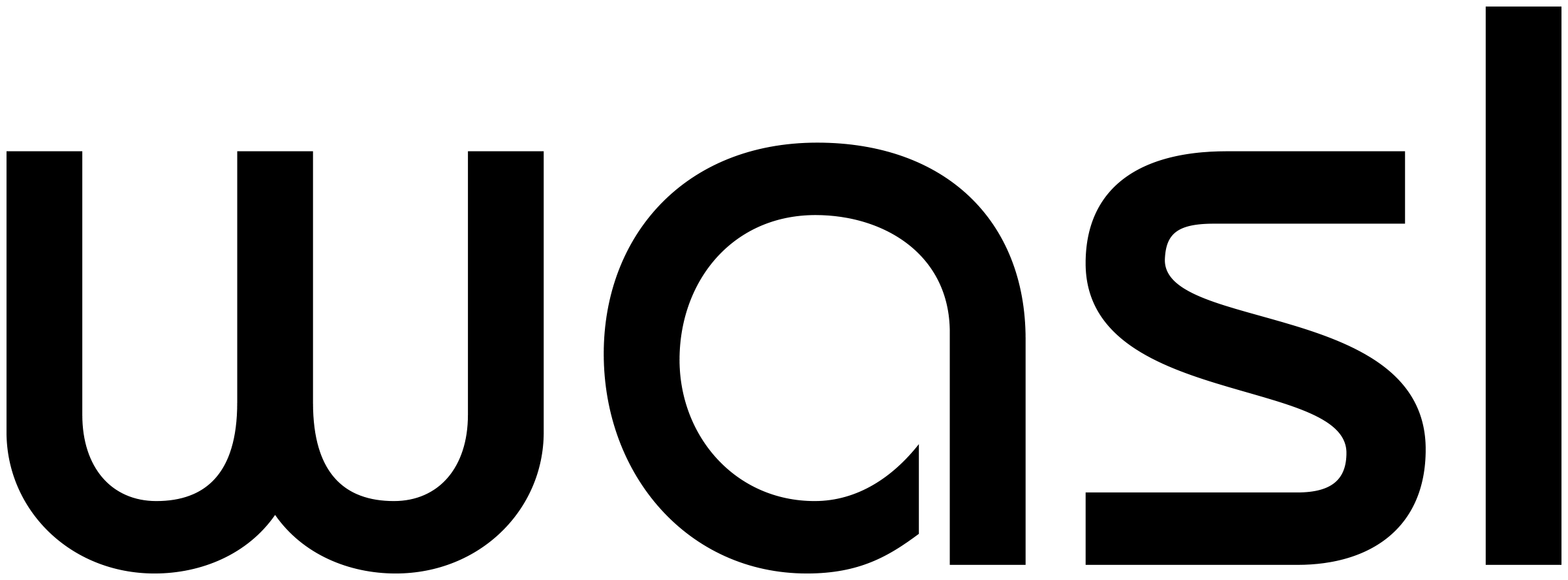 wasl-English-Black-Logo-1